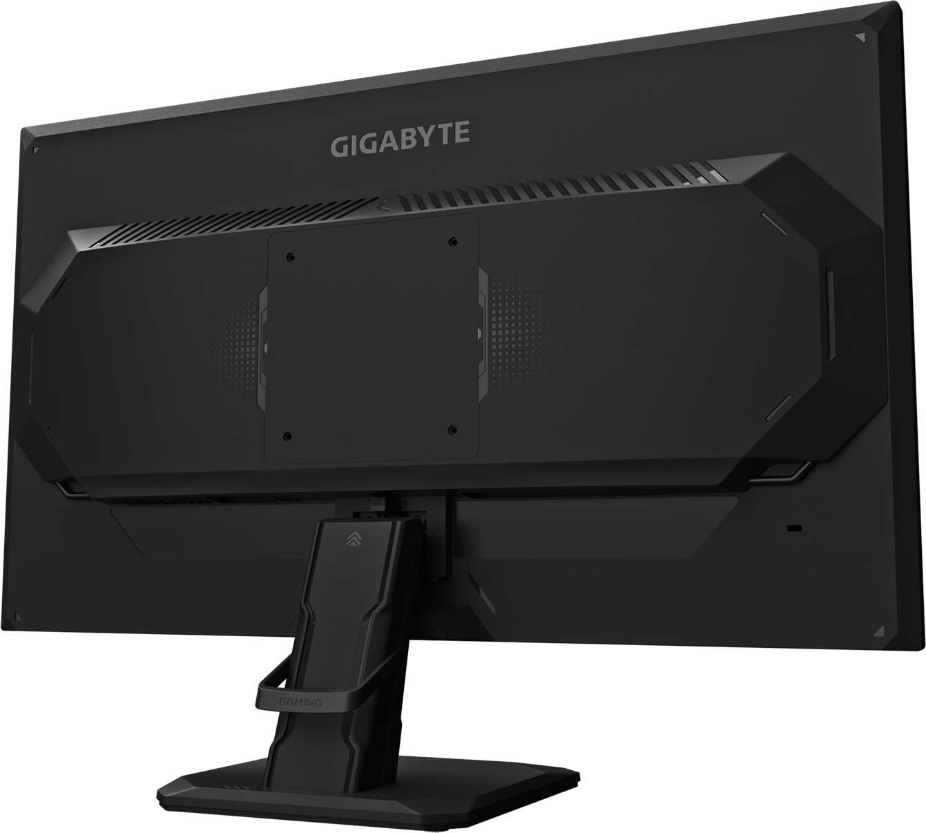 Gigabyte GS25F2 25 inch Full HD 200Hz IPS Gaming Monitor - CCL
